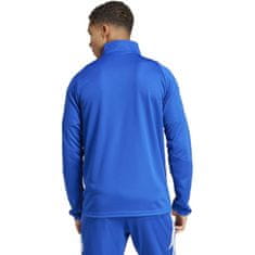 Adidas Športni pulover 182 - 187 cm/XL Tiro 24 Training