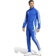 Adidas Športni pulover 182 - 187 cm/XL Tiro 24 Training