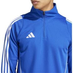 Adidas Športni pulover 182 - 187 cm/XL Tiro 24 Training