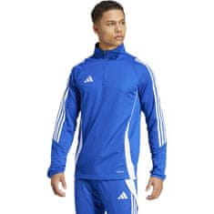 Adidas Športni pulover 182 - 187 cm/XL Tiro 24 Training