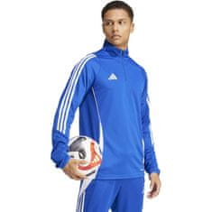 Adidas Športni pulover 182 - 187 cm/XL Tiro 24 Training