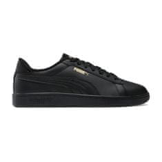 Puma Čevlji črna 42 EU 39098710