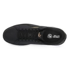 Puma Čevlji črna 42 EU 39098710