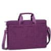 8335 Biscayne 15,6" Purple, torba za prenosnik