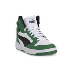 Puma Čevlji 37.5 EU 39383110