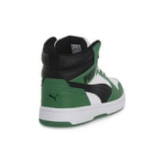 Puma Čevlji 37.5 EU 39383110