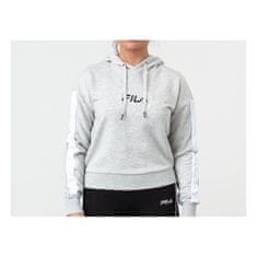 FILA Športni pulover 163 - 167 cm/S 687076B13