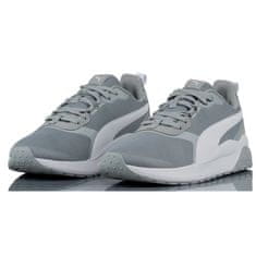 Puma Čevlji siva 42.5 EU Anzarun Fs Renew