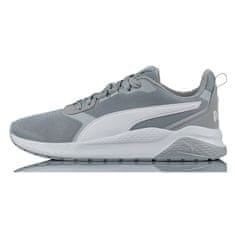 Puma Čevlji siva 42.5 EU Anzarun Fs Renew