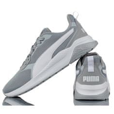 Puma Čevlji siva 42.5 EU Anzarun Fs Renew