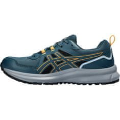 Asics Čevlji obutev za tek 45 EU Trail Scout 3