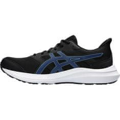 Asics Čevlji obutev za tek 42 EU Jolt 4