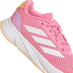 Adidas Čevlji roza 33 EU IF8540