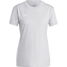 Adidas Majice obutev za trening bela XXL IA9151