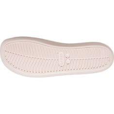 Crocs Balerinke roza 38 EU C4613