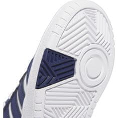 Adidas Čevlji 38 EU IG3717