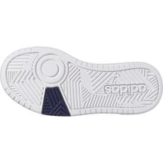Adidas Čevlji 35 EU IG3717