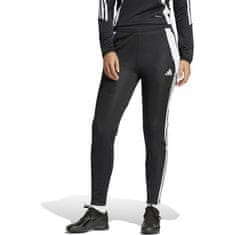 Adidas Hlače obutev za trening 170 - 175 cm/L IJ7660