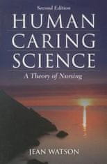 Human Caring Science