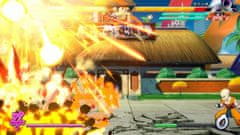 Namco Bandai Games Dragon Ball FighterZ igra (PS5)
