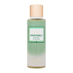 Victoria´s Secret Frostmelt 250 ml sprej za telo za ženske