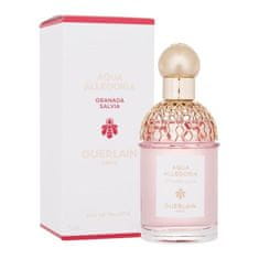 Guerlain Aqua Allegoria Granada Salvia 75 ml toaletna voda unisex