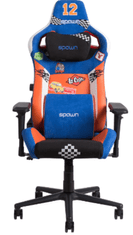Spawn Yugo 2.0 gaming stol