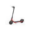 Segway Ninebot D28E