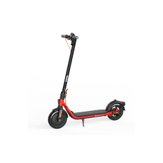 Segway Ninebot D28E