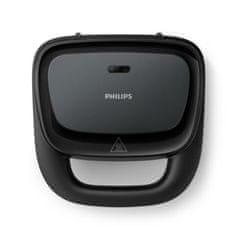 Philips Philips Series 5000 izdelovalnik sendvičev HD2330/90