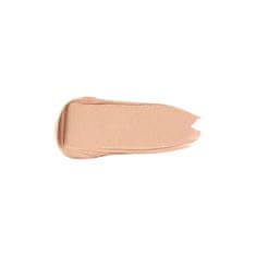 Clé de Peau Beauté Trdni korektor (Concealer) 5 g (Odtenek 3 Beige)