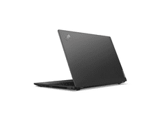 Lenovo ThinkPad L15 G4 prenosnik, R5 Pro 7530U , 16 GB, 512GB, FHD, W11P (21H7002LSC)