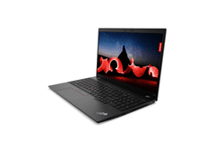 Lenovo ThinkPad L15 G4 prenosnik, R5 Pro 7530U , 16 GB, 512GB, FHD, W11P (21H7002LSC)