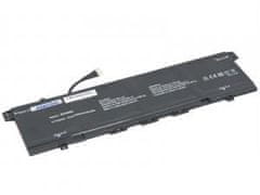 Avacom Nadomestna baterija HP Envy 13-AG, AQ, AH Series KC04XL Li-Pol 15,4V 3454mAh 53Wh