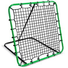 shumee Neo-Sport skakalni vadbeni gol 100 x 100 cm