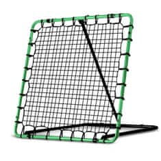 shumee Neo-Sport skakalni vadbeni gol 120 x 120 cm