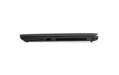 Lenovo ThinkPad L14 G4 prenosnik, R5 Pro 7530U, 16 GB, 512GB, FHD, W11P (21H5002WSC)