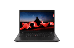 Lenovo ThinkPad L14 G4 prenosnik, R5 Pro 7530U, 16 GB, 512GB, FHD, W11P (21H5002WSC)