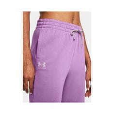 Under Armour Hlače roza 173 - 177 cm/L 1382735560