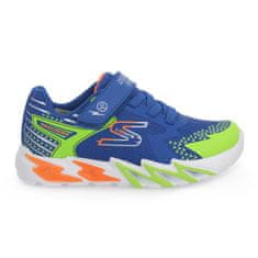 Skechers Čevlji 27 EU Rymt Flex Glow