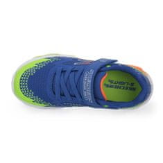 Skechers Čevlji 27 EU Rymt Flex Glow