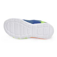 Skechers Čevlji 27 EU Rymt Flex Glow