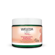 Weleda Maslo za rast nosečnic 150 ml