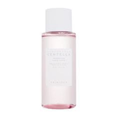 Skin1004 Poremizing Clear Toner tonik za obraz za zmanjšanje por in uravnavanje sebuma 210 ml za ženske