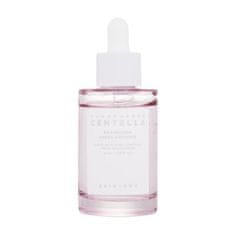 Skin1004 Poremizing Fresh Ampoule serum za obraz za zmanjšanje por 50 ml za ženske