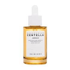 Skin1004 Centella Ampoule pomirjajoč serum za obraz 55 ml za ženske