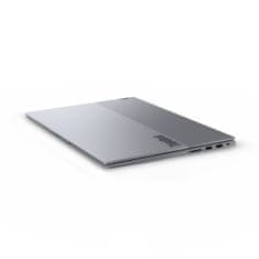 Lenovo ThinkBook 16 G6 prenosnik, R7-7730U, 16GB, 512GB, WUXGA, W11H (21KK0044SC)