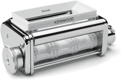 Kenwood Nastavek za raviole KAX93.A0ME