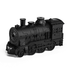 BOT Aroma difuzor RDT1 DO Train 300 ml črn