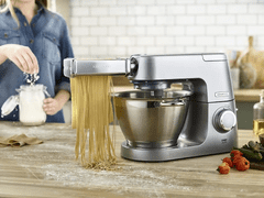 Kenwood Nastavek za testenine (Spaghetti) KAX984ME